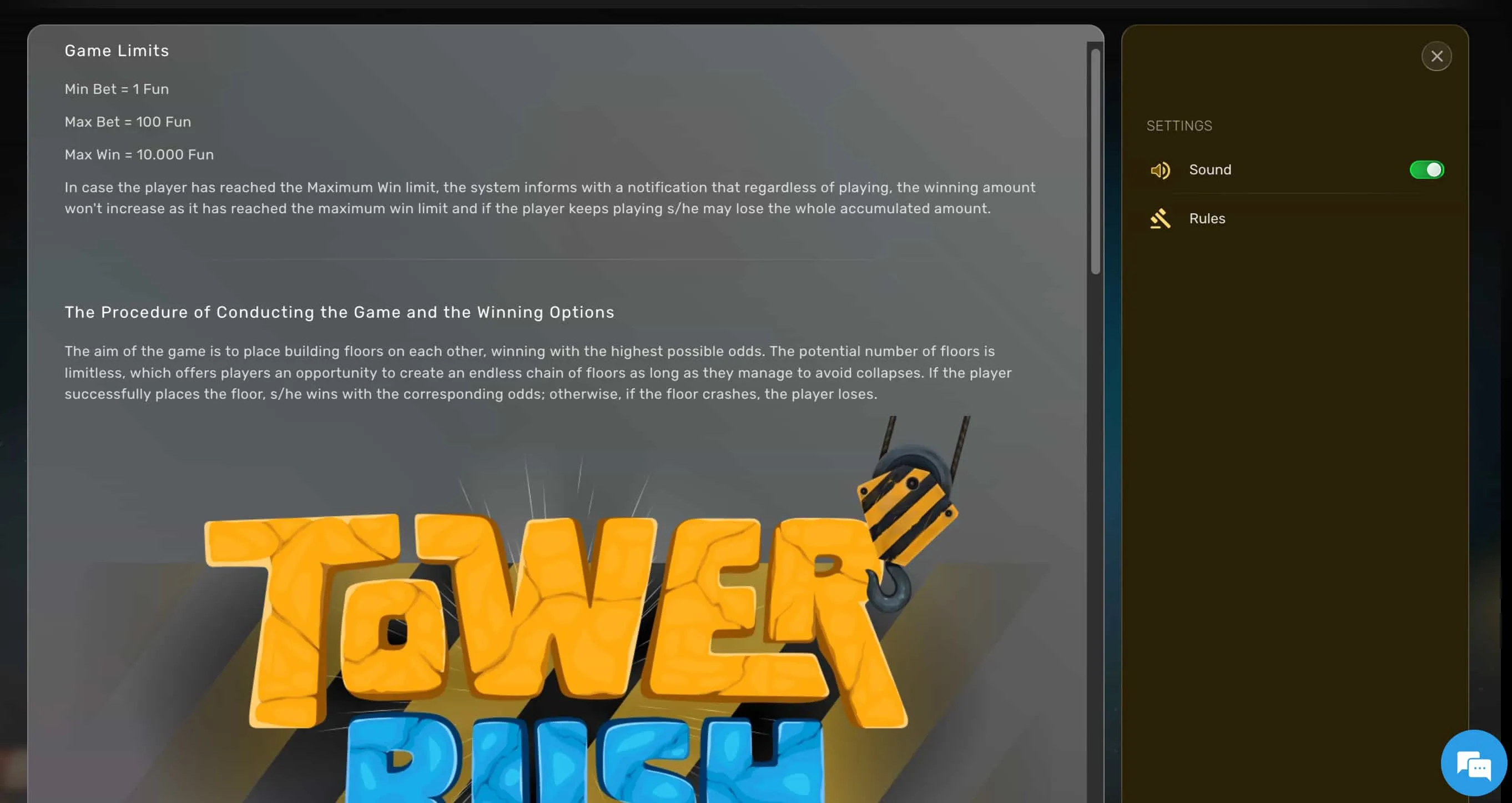 Tower Rush Bankroll Management — Grundlage des Gewinnens Tower Rush Bankroll Management — Grundlage des Gewinnens