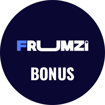 frumzi casino